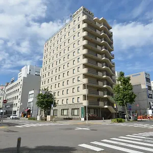 グレイスイン名古屋 ホテル
